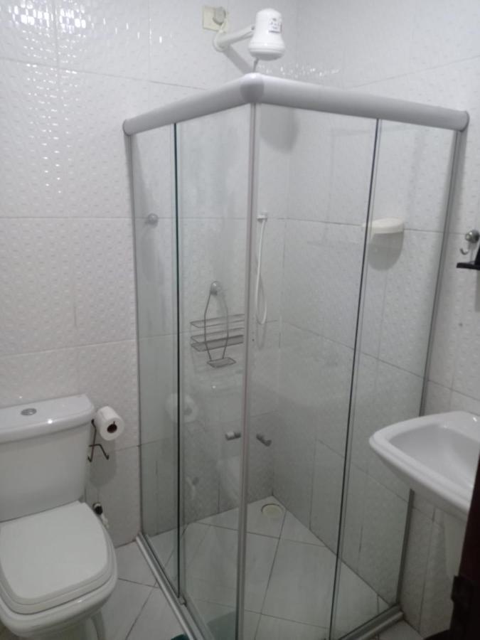 Apartamento Em Porto De Galinhas, Por Temporada المظهر الخارجي الصورة